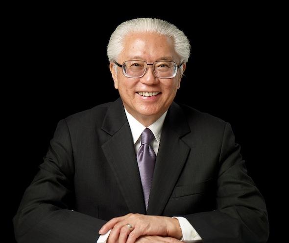 Tony Tan - Alchetron, The Free Social Encyclopedia