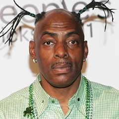 TOP 25 QUOTES BY COOLIO   A-Z Quotes