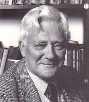 TOP 25 QUOTES BY RICHARD ADAMS   A-Z Quotes