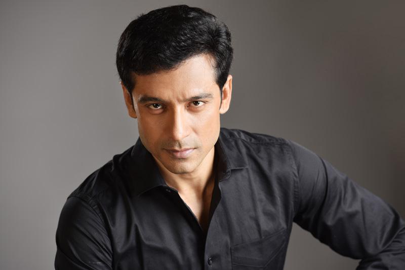 Tota Roy Choudhury   Official Website Of Bengali Actor