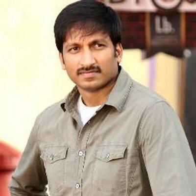 Tottempudi Gopichand (@ursgopichandt)   Twitter