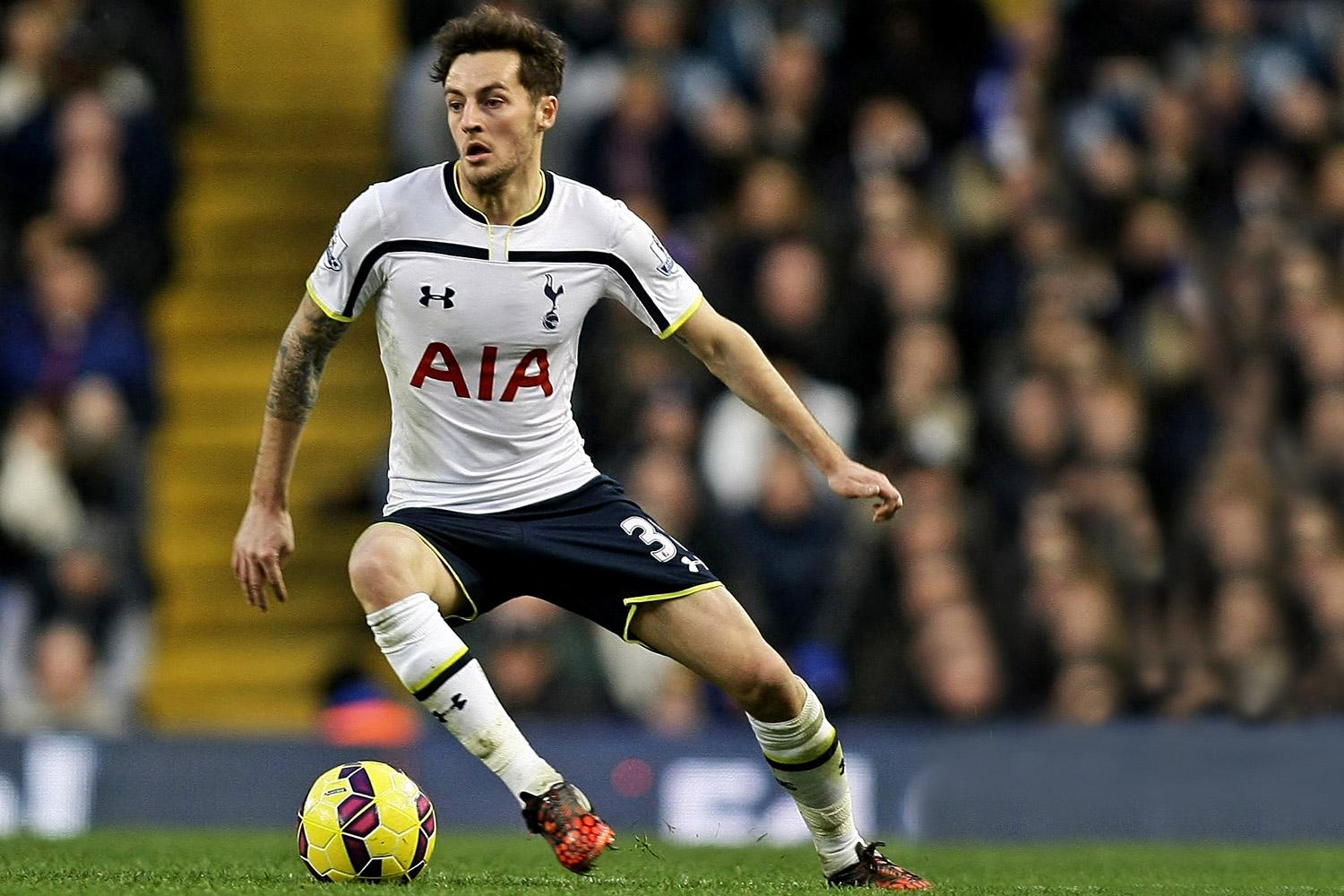 Tottenham Injury News: Ryan Mason Confident Of Being Fit For Festive