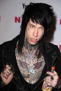 Trace Cyrus - IMDb