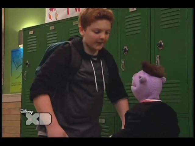 Trailer (Zachary Conneen-Demo Reel-2010-2013) - IMDb