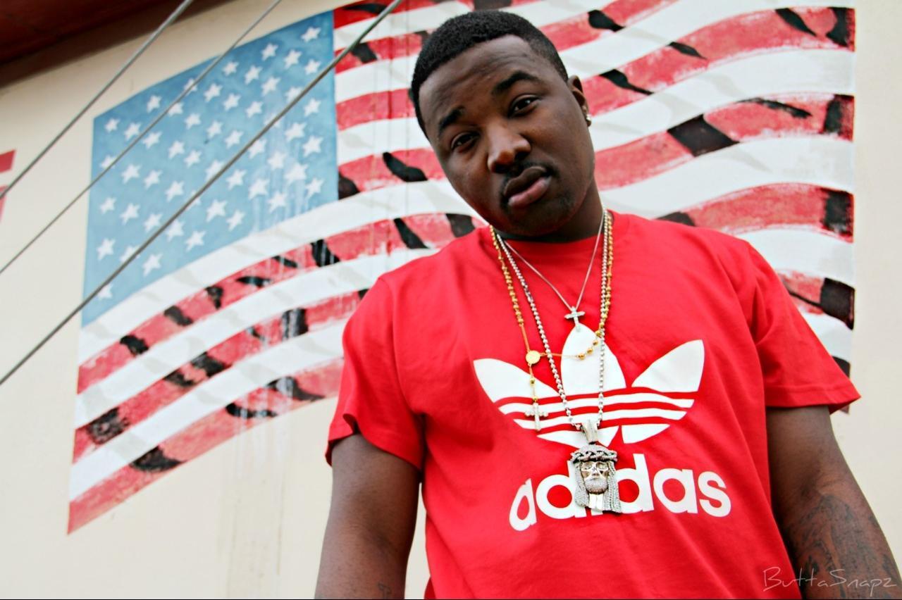 Troy Ave   SXSW 2015 Event Schedule
