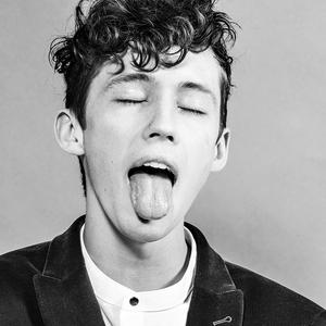 Troye Sivan Ukulele Songs On UkuTabs