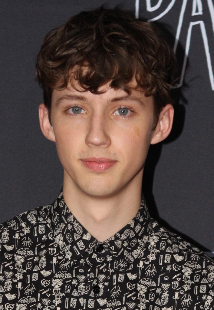 Troye Sivan - Wikipedia, The Free Encyclopedia