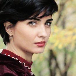 Tuba B    Y    K    St    N Arab (@TubaBykstArabfp)   Twitter