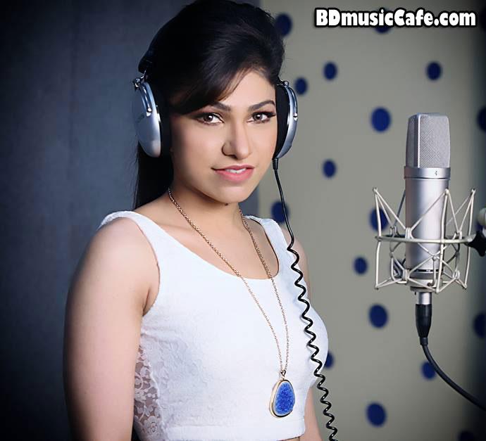Tulsi Kumar - Alchetron, The Free Social Encyclopedia