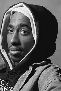 Tupac Shakur - IMDb