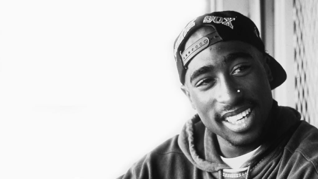 Tupac Shakur Pictures - HD Images New