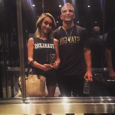 Tweets With Replies By Rebecca Dillashaw (@mrsdillashaw)   Twitter
