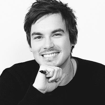 Tyler Blackburn News (@TyBlackburnNET)   Twitter