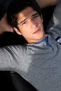 Tyler Posey - IMDb