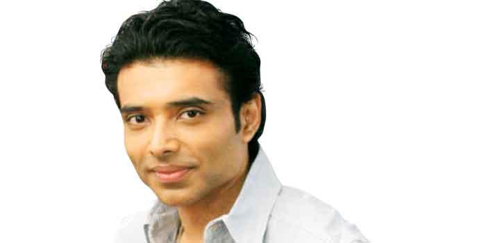 Uday Chopra - Alchetron, The Free Social Encyclopedia