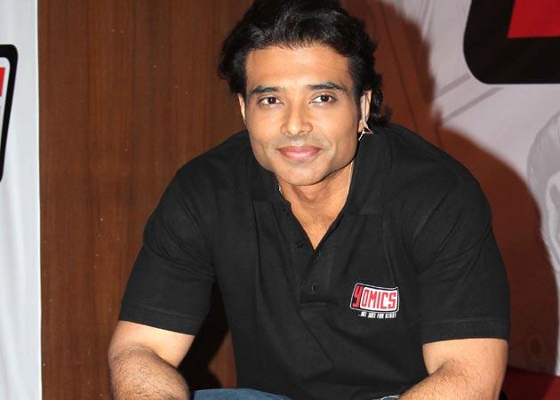 Uday Chopra News: Find Latest News On Uday Chopra