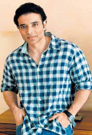 Uday Chopra Wiki,biography,dob,movies And Profile Info