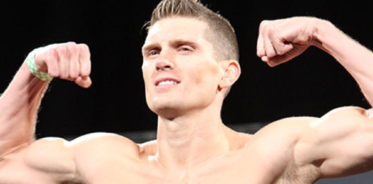 UFC Fight Night 82 Results: Stephen Thompson Scores Quick KO Over