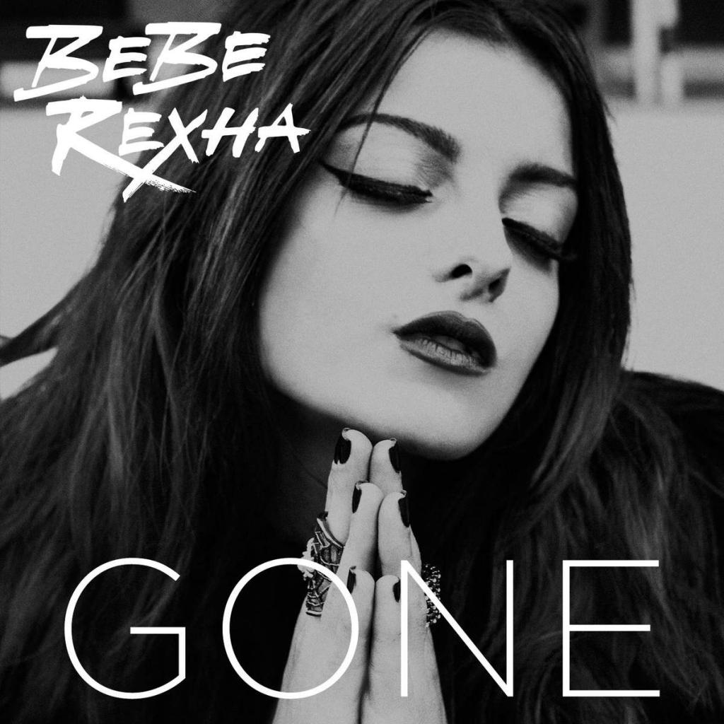 Ultimate Music   Bebe Rexha