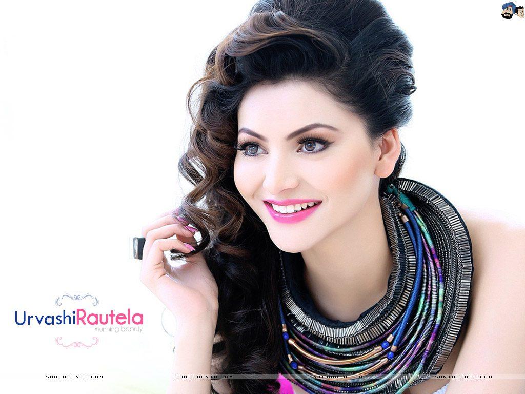 Urvashi Rautela Hot And Sexy Photo Hd Wallpapers, Age, Wiki