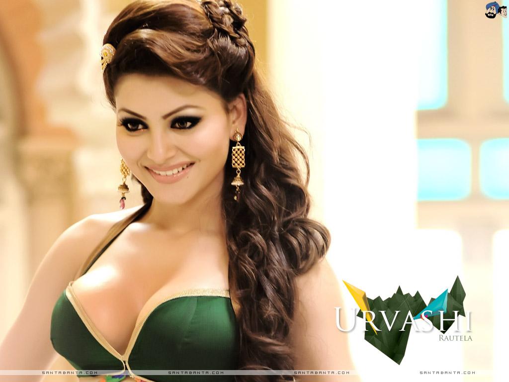 Urvashi Rautela images