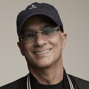USC Jimmy Iovine And Andre Young Academy   USC