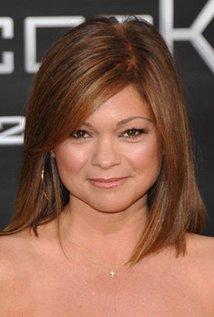 Valerie Bertinelli - IMDb