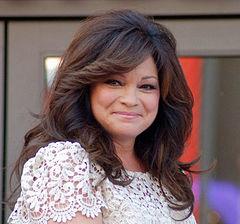 Valerie Bertinelli - Wikipedia, The Free Encyclopedia