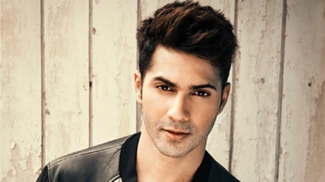 Varun Dhawan Phone Number And Whatsapp        Celebrity Phone Numbers
