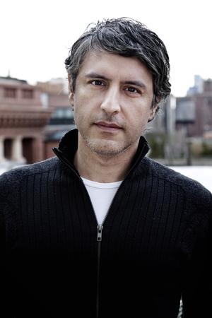 Victory For Reza Aslan     Schema Magazine