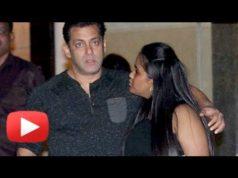 VIDEO Ranveer Singh HOT SHOWER Dance