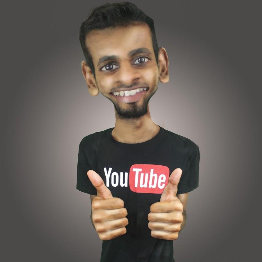 Vikarworld - YouTube