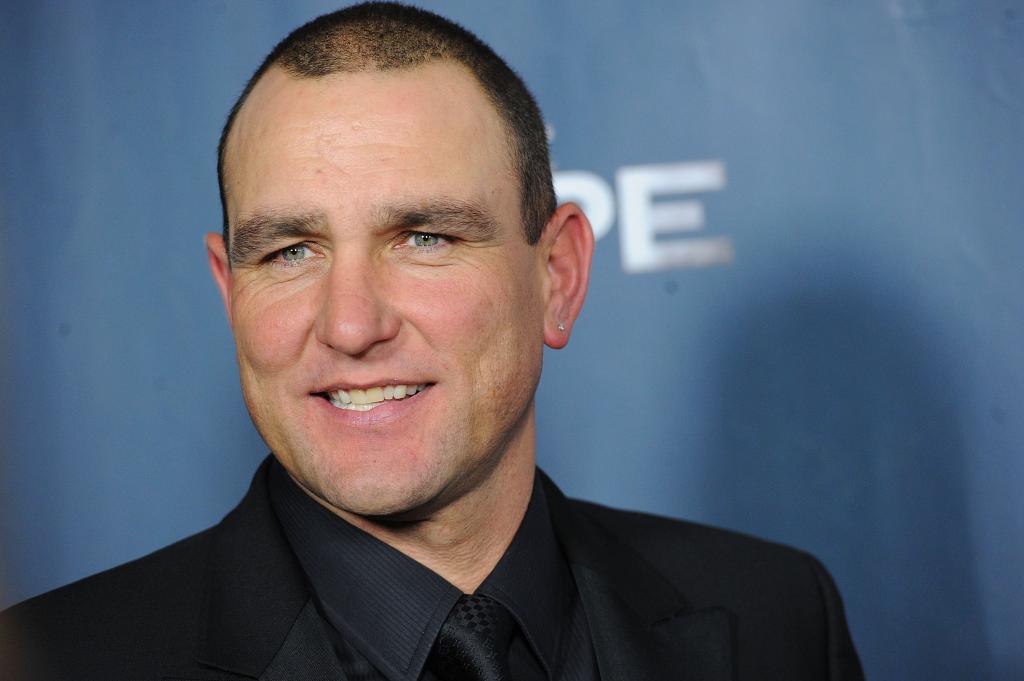 Vinnie Jones - Alchetron, The Free Social Encyclopedia