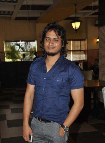 Vipin Patwa Biography, Profile, Date Of Birth, Star Sign, Height