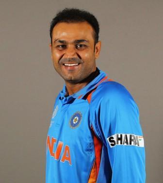 Virender Sehwag Height, Weight, Age, Wife & More - StarsUnfolded