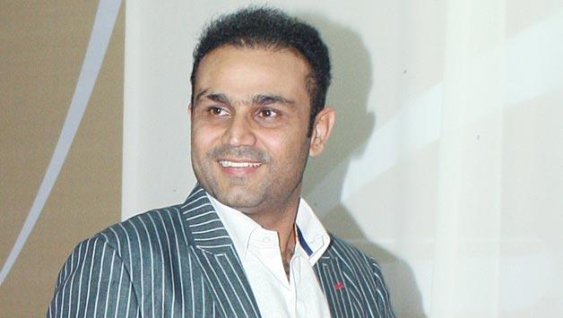 Virender Sehwag Most Searched Among Indian Discards: Google