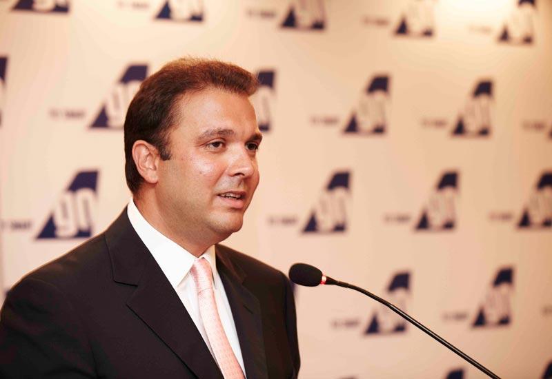 Wadia Group To Foray Into Hospitality     Hotelier People