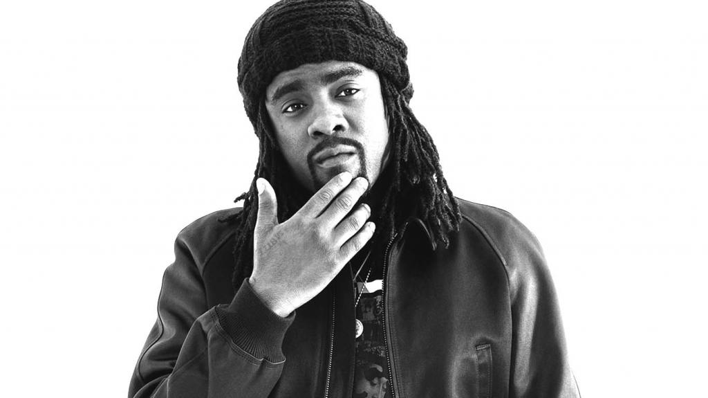 Wale Officially Becomes A Father   RESPECT.