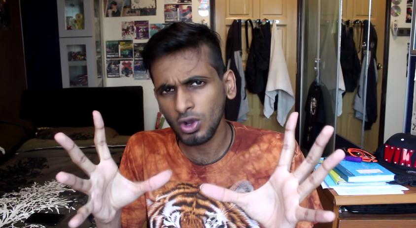 Watch: 10 Reasons Why I Hate Living In Malaysia According To