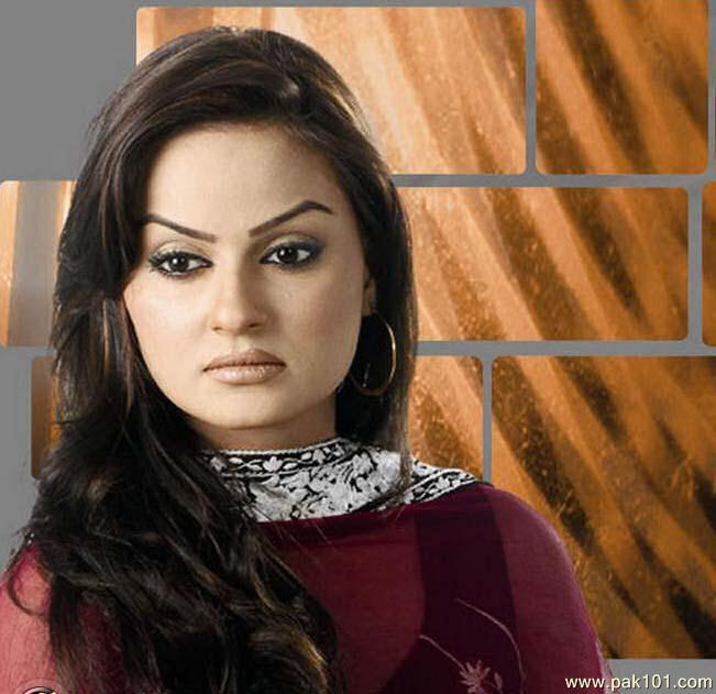 Javeria Abbasi photos and wallpapers