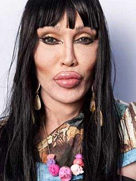 WE NEED TO TALK ABOUT . . . PETE BURNS (2014): What's On The A