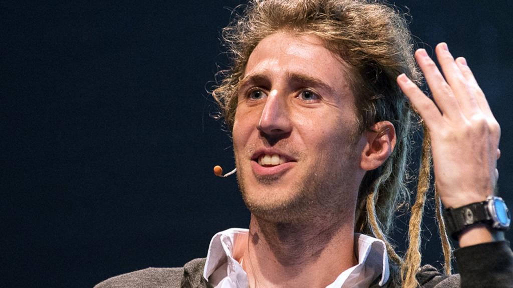 Webstock '15: Moxie Marlinspike - Making Private Communication