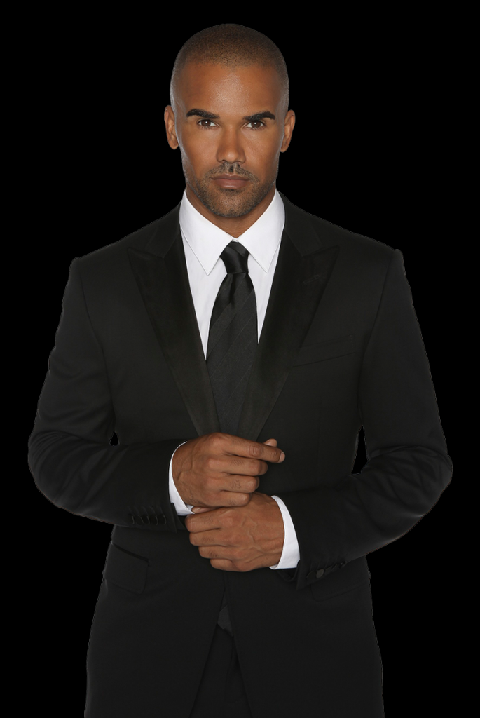 Welcome To Shemar Moore Official Website