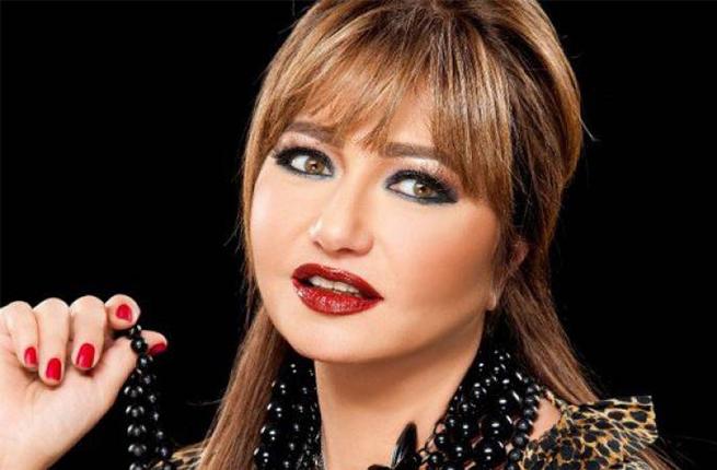 We'll Have What She's Having: How Laila Elwi Remains Looking So Darn