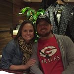 Wendy Jones (@wjaj24)     Instagram Photos And Videos