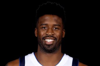 Wesley Matthews   Dallas   National Basketball Association   Yahoo