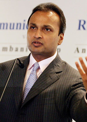 Wharton Alumni Magazine: 125 Influential People And Ideas: Anil D