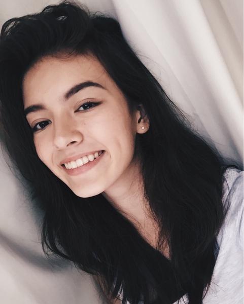 Cole Galotti Bio Facts Family Famous Birthdays | CelebNest