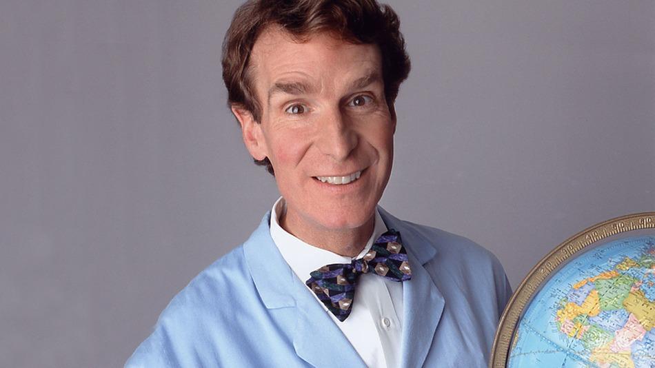 What Changed Bill Nye's Mind On GMOs?   Genetic Literacy Project