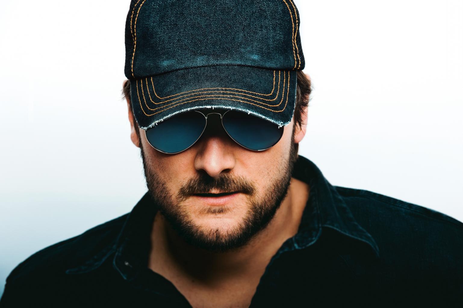 What Do Eric Church And Jurassic World Have In Common